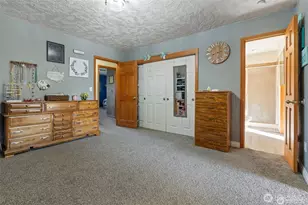 203 E Parkwood Ct, Chehalis, WA 98532 - Photo 23