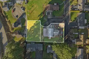 203 E Parkwood Ct, Chehalis, WA 98532 - Photo 35