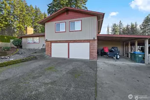 203 E Parkwood Ct, Chehalis, WA 98532 - Photo 5