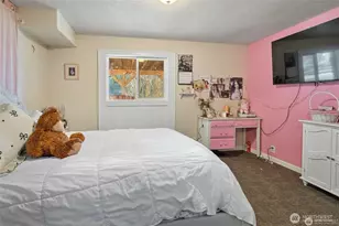 203 E Parkwood Ct, Chehalis, WA 98532 - Photo 25