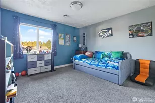 203 E Parkwood Ct, Chehalis, WA 98532 - Photo 29