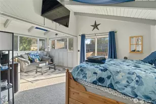 203 E Parkwood Ct, Chehalis, WA 98532 - Photo 19