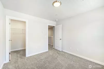 13117 3rd Avenue SE #D5, Everett, WA 98208 - Photo 11