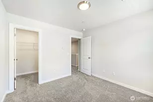 13117 3rd Ave SE, Everett, WA 98208 - Photo 11