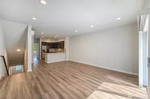 13117 3rd Ave SE, Everett, WA 98208 - Photo 5