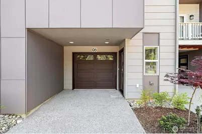 13117 3rd Avenue SE #D5, Everett, WA 98208 - Photo 3