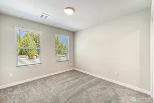 13117 3rd Ave SE, Everett, WA 98208 - Photo 19