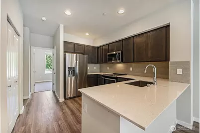 13117 3rd Avenue SE #D5, Everett, WA 98208 - Photo 9