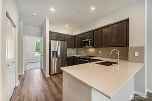 13117 3rd Ave SE, Everett, WA 98208 - Photo 9