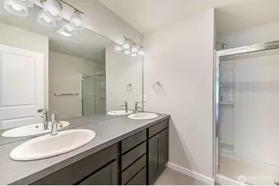 13117 3rd Avenue SE #D5, Everett, WA 98208 - Photo 15