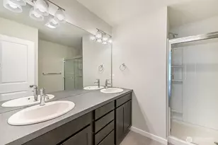 13117 3rd Ave SE, Everett, WA 98208 - Photo 15