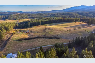 20016 N Sands Road, Colbert, WA 99005 - Photo 1