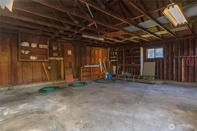 20016 N Sands Road, Colbert, WA 99005 - Photo 11