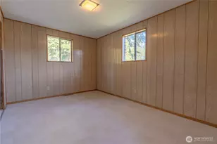 20016 N Sands Rd, Colbert, WA 99005 - Photo 23