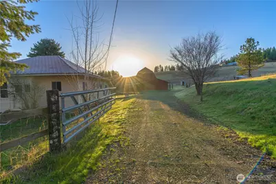 20016 N Sands Road, Colbert, WA 99005 - Photo 3