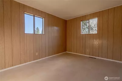 20016 N Sands Road, Colbert, WA 99005 - Photo 25