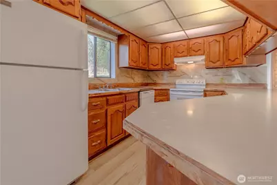 20016 N Sands Road, Colbert, WA 99005 - Photo 19