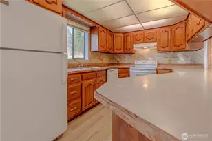 20016 N Sands Rd, Colbert, WA 99005 - Photo 19