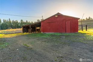 20016 N Sands Rd, Colbert, WA 99005 - Photo 9