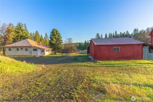 20016 N Sands Rd, Colbert, WA 99005 - Photo 13