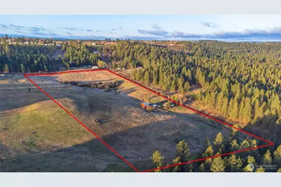 20016 N Sands Road, Colbert, WA 99005 - Photo 1