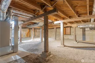 20016 N Sands Rd, Colbert, WA 99005 - Photo 27