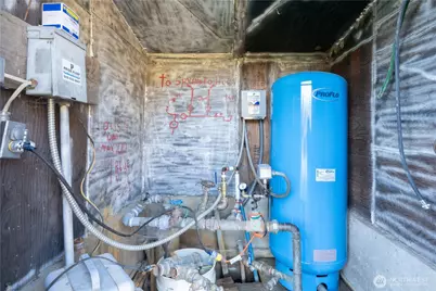 20016 N Sands Road, Colbert, WA 99005 - Photo 29