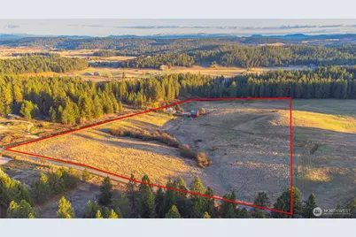 20016 N Sands Road, Colbert, WA 99005 - Photo 31