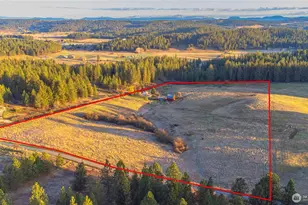 20016 N Sands Rd, Colbert, WA 99005 - Photo 31