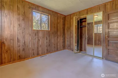 20016 N Sands Road, Colbert, WA 99005 - Photo 21