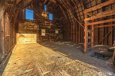 20016 N Sands Road, Colbert, WA 99005 - Photo 7