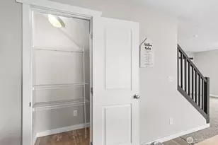 14944 100th Ave SE, Yelm, WA 98597 - Photo 9