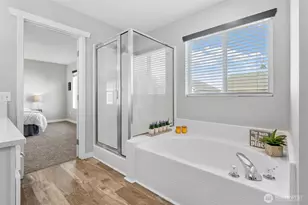 14944 100th Ave SE, Yelm, WA 98597 - Photo 15