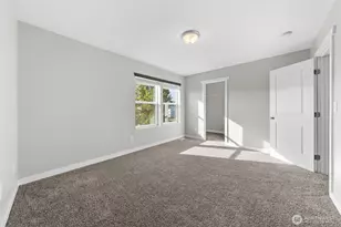 14944 100th Ave SE, Yelm, WA 98597 - Photo 17