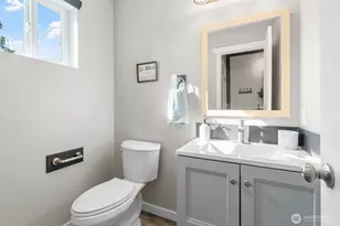 14944 100th Ave SE, Yelm, WA 98597 - Photo 11