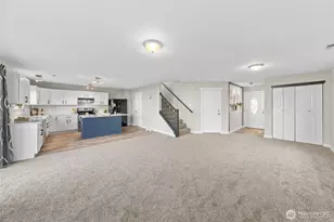 14944 100th Ave SE, Yelm, WA 98597 - Photo 7