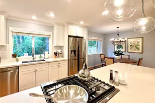 15934 SE 41st Pl, Bellevue, WA 98006 - Photo 7