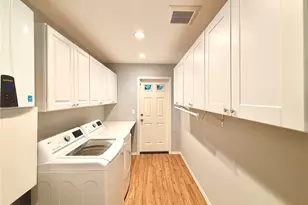 15934 SE 41st Pl, Bellevue, WA 98006 - Photo 19