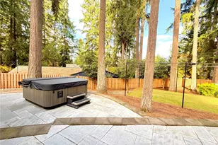 15934 SE 41st Pl, Bellevue, WA 98006 - Photo 23