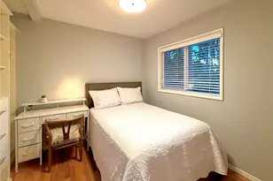 15934 SE 41st Pl, Bellevue, WA 98006 - Photo 17