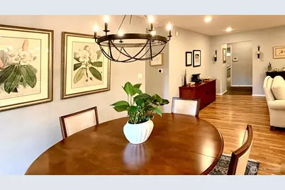 15934 SE 41st Place, Bellevue, WA 98006 - Photo 5