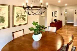 15934 SE 41st Pl, Bellevue, WA 98006 - Photo 5