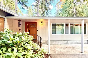 15934 SE 41st Pl, Bellevue, WA 98006 - Photo 3