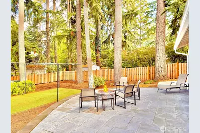 15934 SE 41st Place, Bellevue, WA 98006 - Photo 21