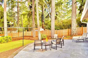 15934 SE 41st Pl, Bellevue, WA 98006 - Photo 21