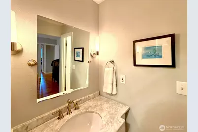 15934 SE 41st Place, Bellevue, WA 98006 - Photo 11