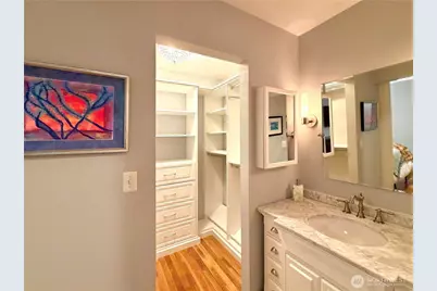 15934 SE 41st Place, Bellevue, WA 98006 - Photo 13