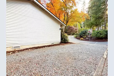 15934 SE 41st Place, Bellevue, WA 98006 - Photo 25