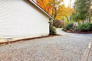 15934 SE 41st Pl, Bellevue, WA 98006 - Photo 25