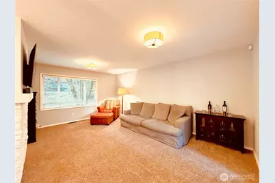 15934 SE 41st Place, Bellevue, WA 98006 - Photo 9